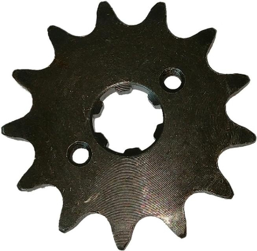 Xpulse 200 chain sprocket price best sale