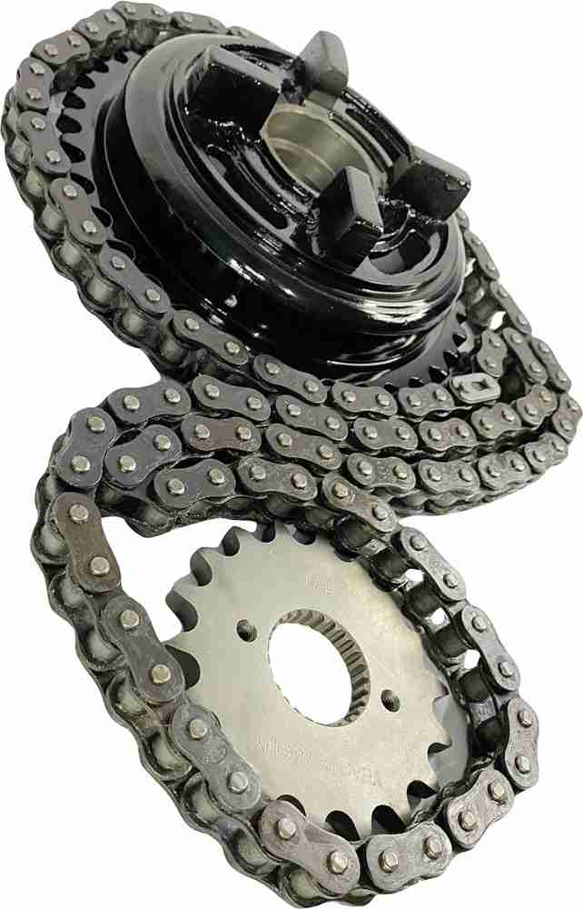 Dhe Best Bike Sprocket Only for 500 cc Model For Royal Enfield