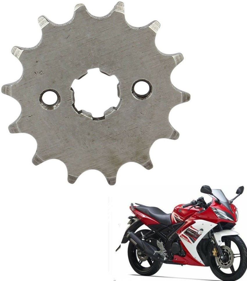 Yamaha r15s deals buy online