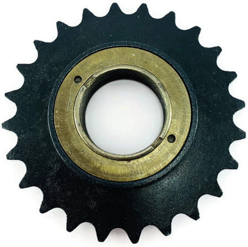 HUMSER 24 Teeth Freewheel Sprocket Rear Flywheel For Bicycle E Bike Dirt Bikes 24 Teeth Sprocket Price in India Buy HUMSER 24 Teeth Freewheel Sprocket Rear Flywheel For Bicycle E Bike Dirt Bikes