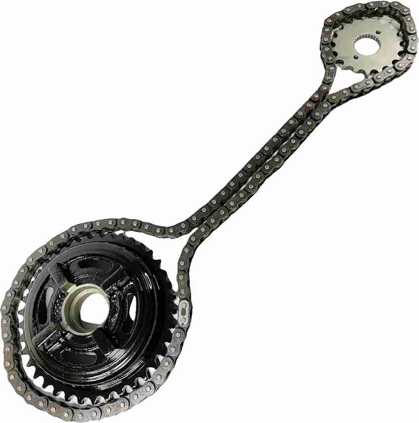 Dhe Best Bike Sprocket Only for 500 cc Model For Royal Enfield Classic 350 18 Teeth Sprocket Price in India Buy Dhe Best Bike Sprocket Only for 500 cc Model For