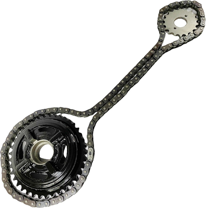 Dhe Best Bike Sprocket Only for 500 cc Model For Royal Enfield