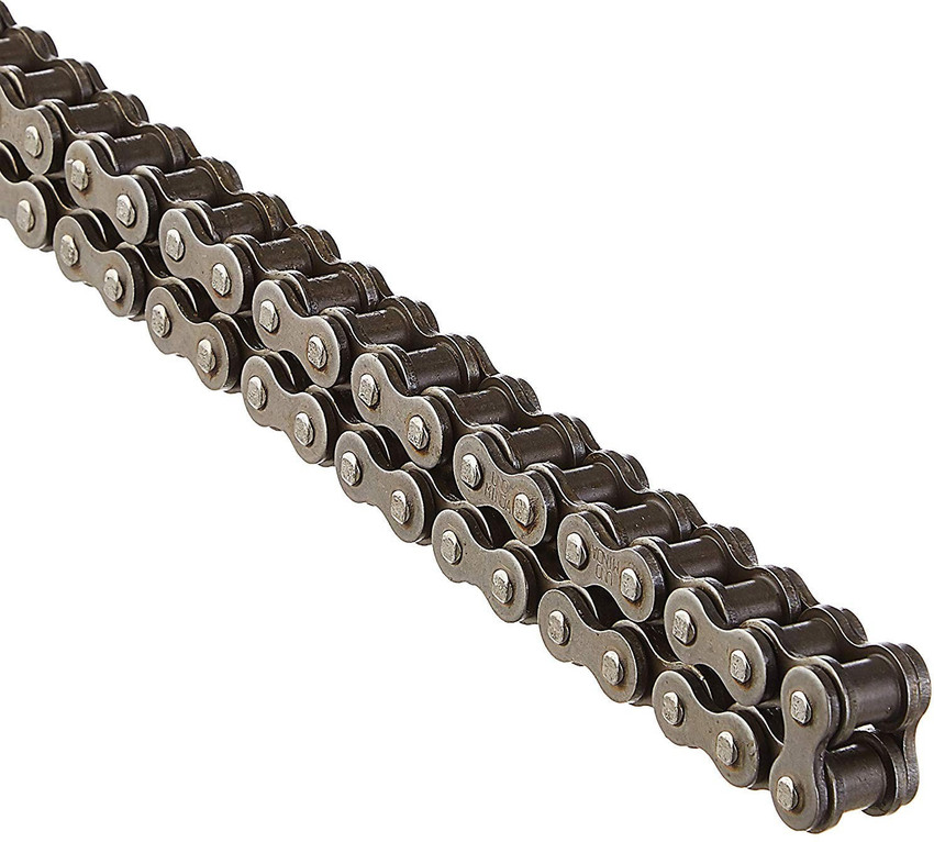 seeco SUZUKI MAX 100 O 41 Teeth Sprocket Price in India Buy seeco SUZUKI MAX 100 O 41 Teeth Sprocket online at Flipkart