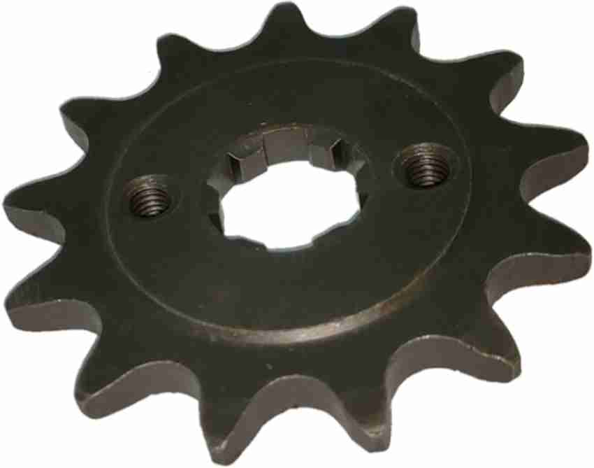 Zmr chain hot sale sprocket price