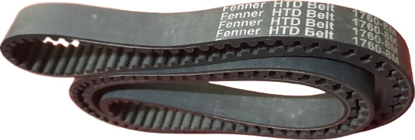 Fenner timing belt shop