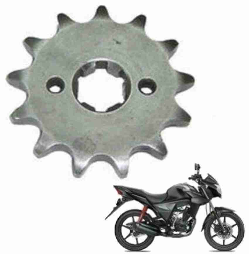 Twister bike chain on sale sprocket price