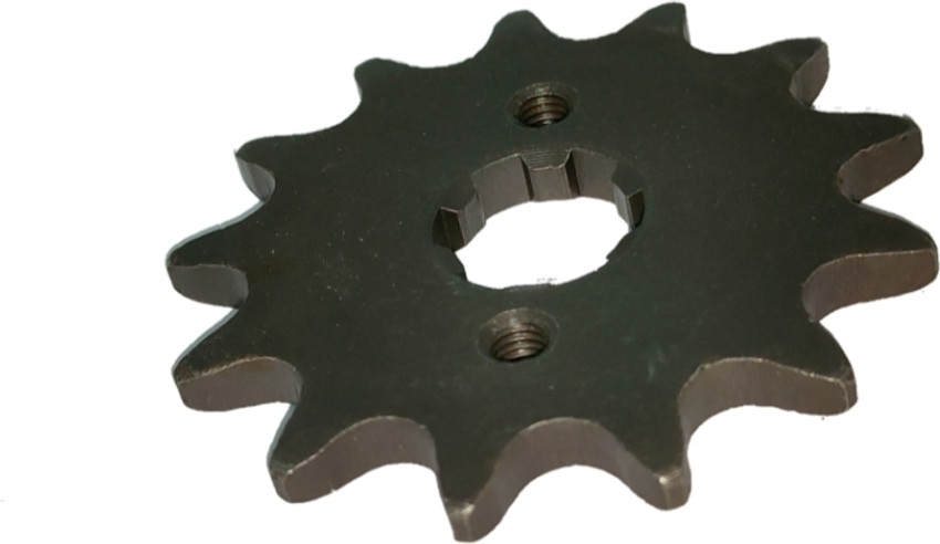 Hero xtreme 200r chain sprocket price 2025