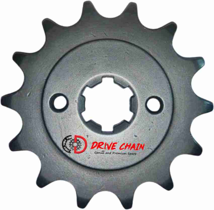 Front hotsell chain wheel