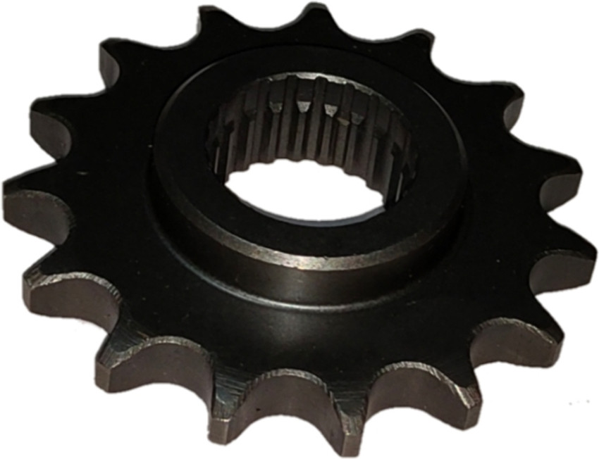 Fz 250 chain sprocket price clearance