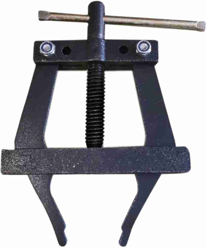 Chain tightener deals