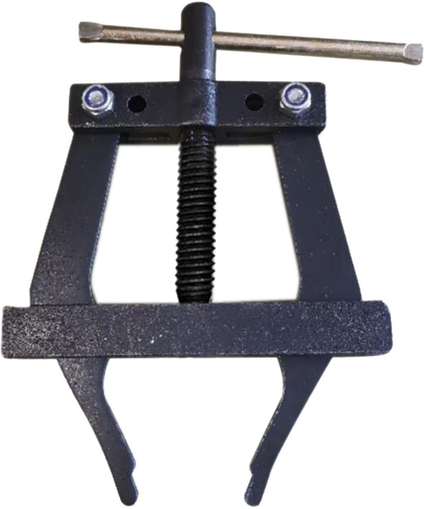 Bike chain puller store