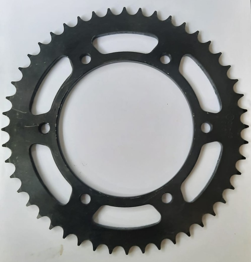 Cbr250r chain sprocket discount price