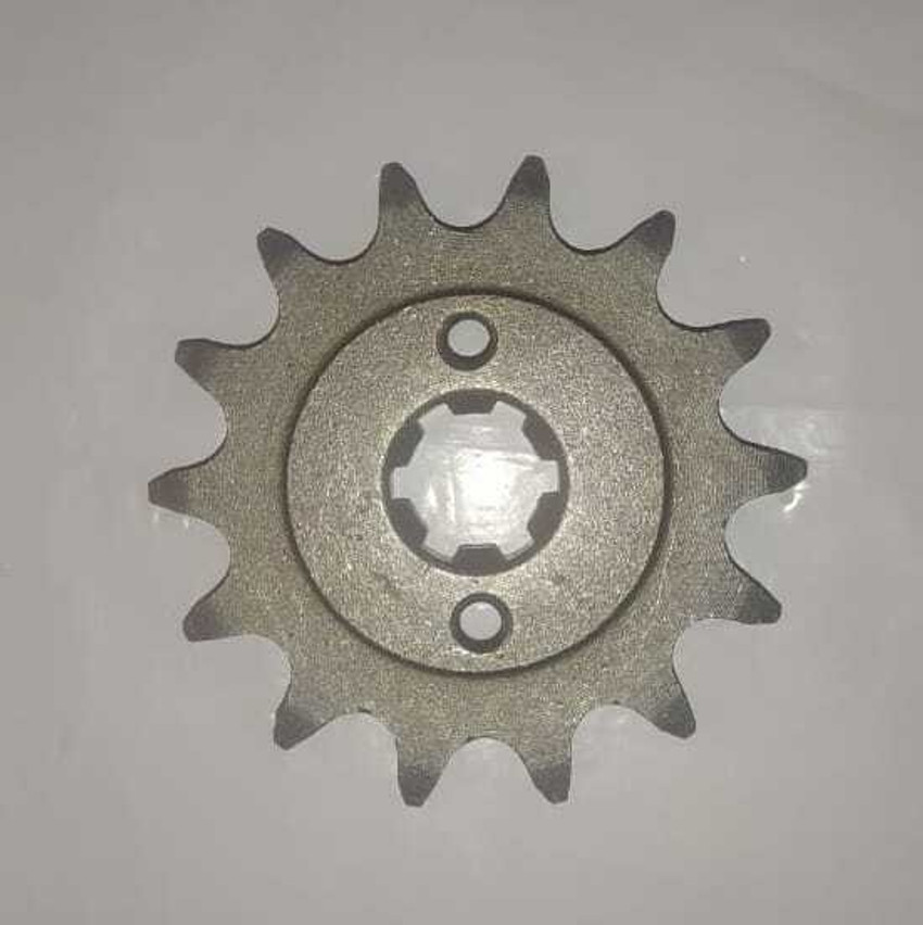 Pulsar 220 sprocket clearance price