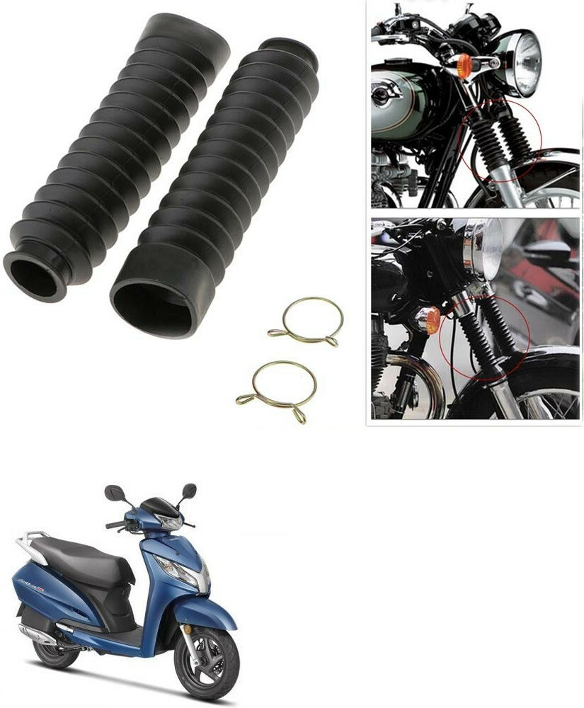 Honda activa front fork price sales