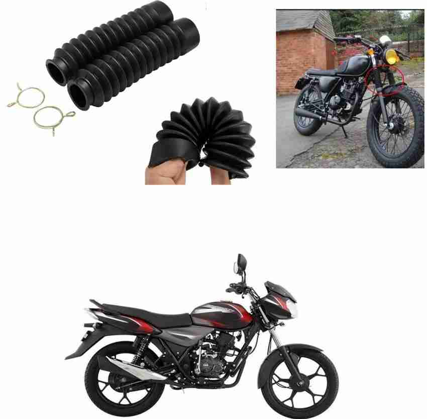 Bajaj discover 125 front fork price hot sale