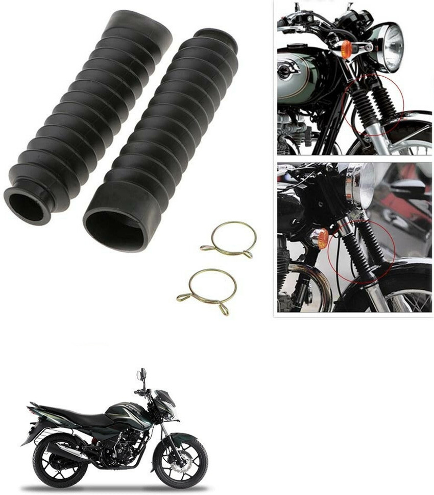 Discover 150 shock absorber price online