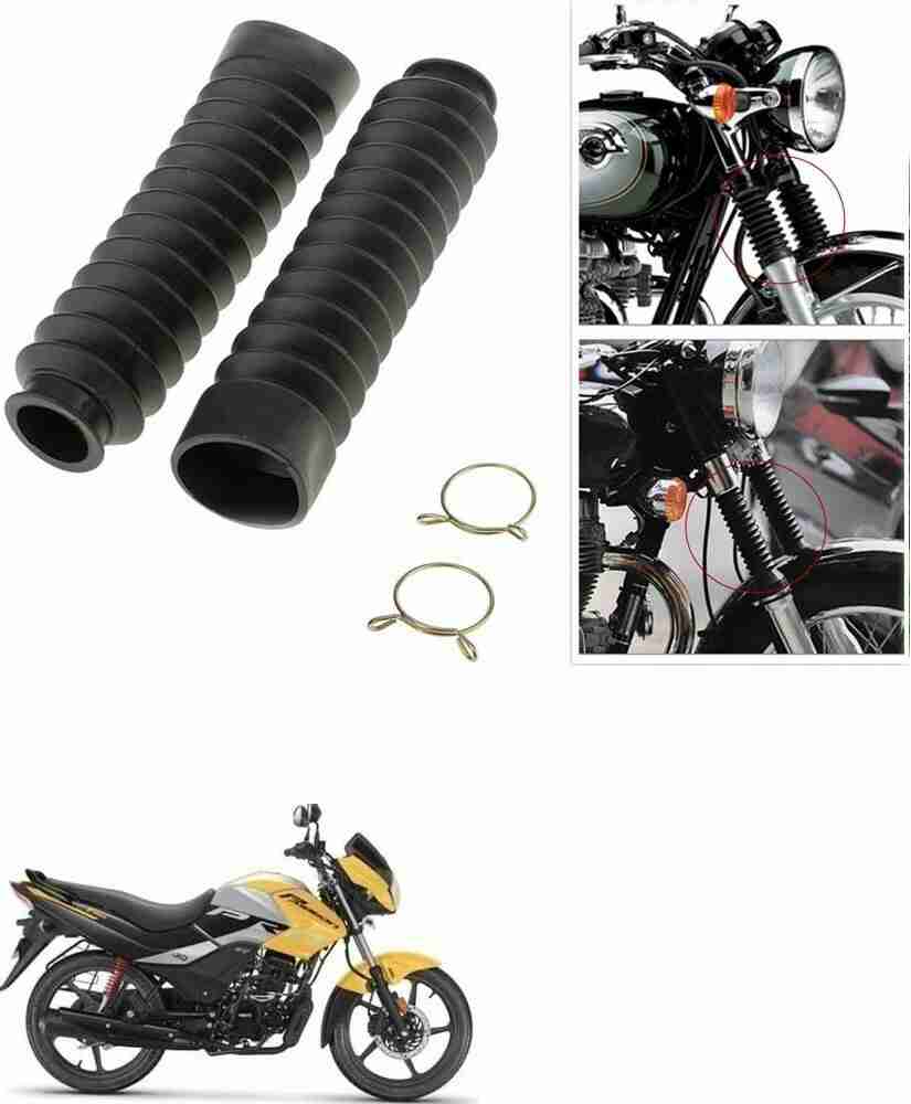 Passion pro front shock absorber price deals
