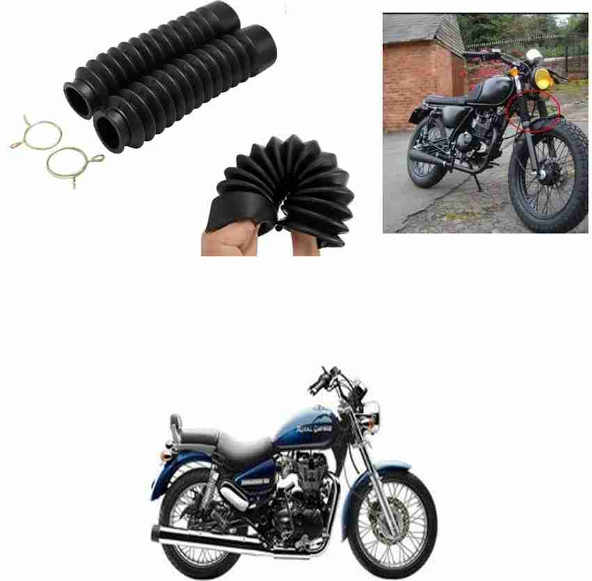 Royal enfield deals thunderbird cover