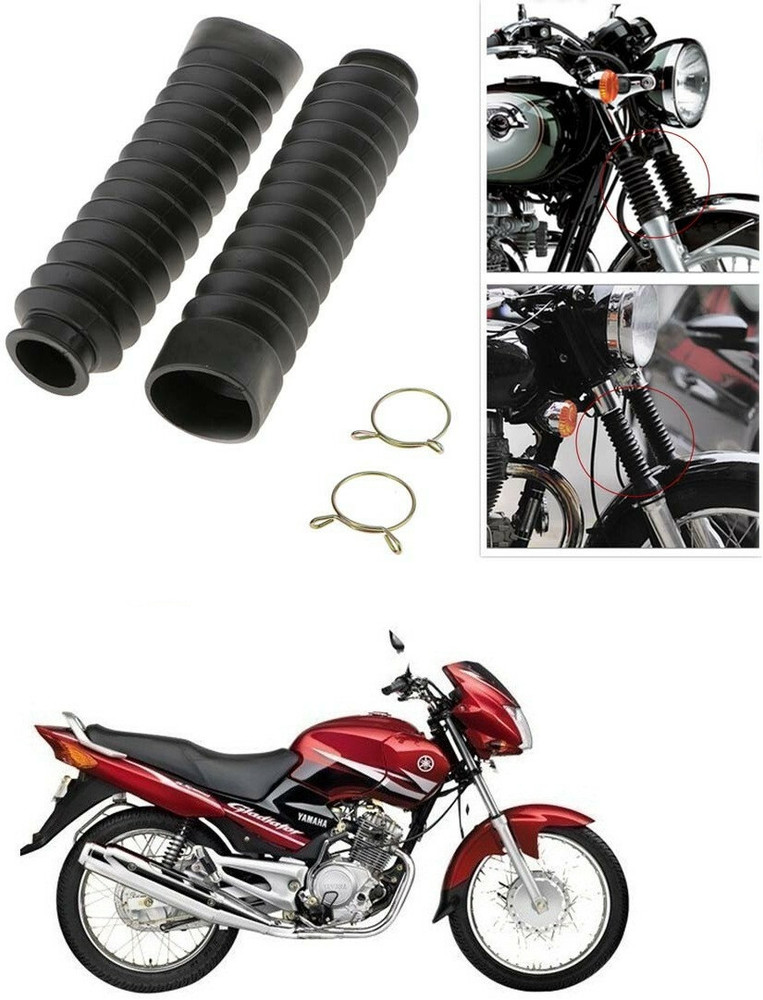 Yamaha gladiator bike parts online sales