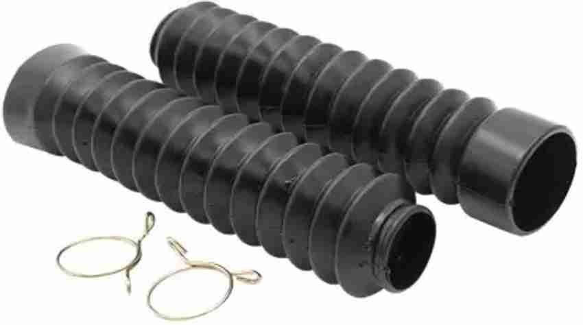 Ct 100 front fork price online