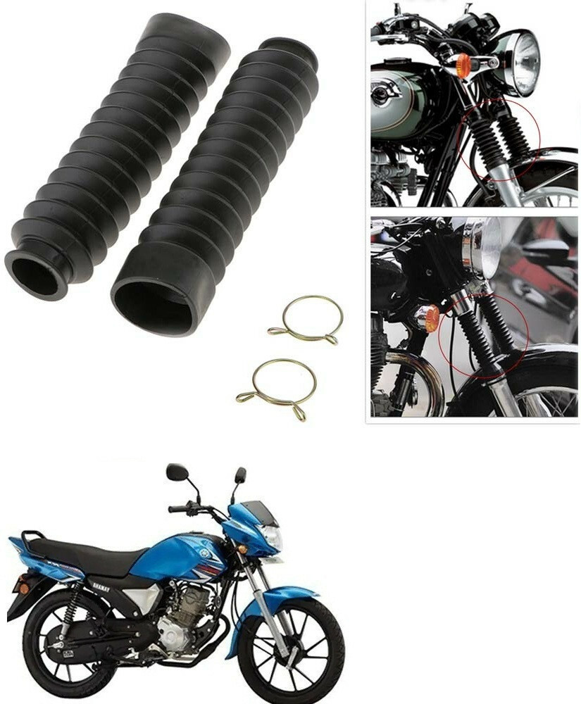 Yamaha saluto rx spare parts online