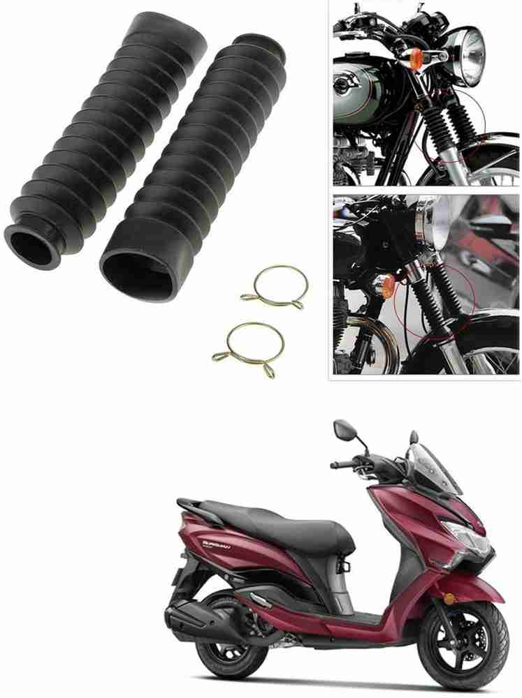 Motorcycle front hotsell fork price
