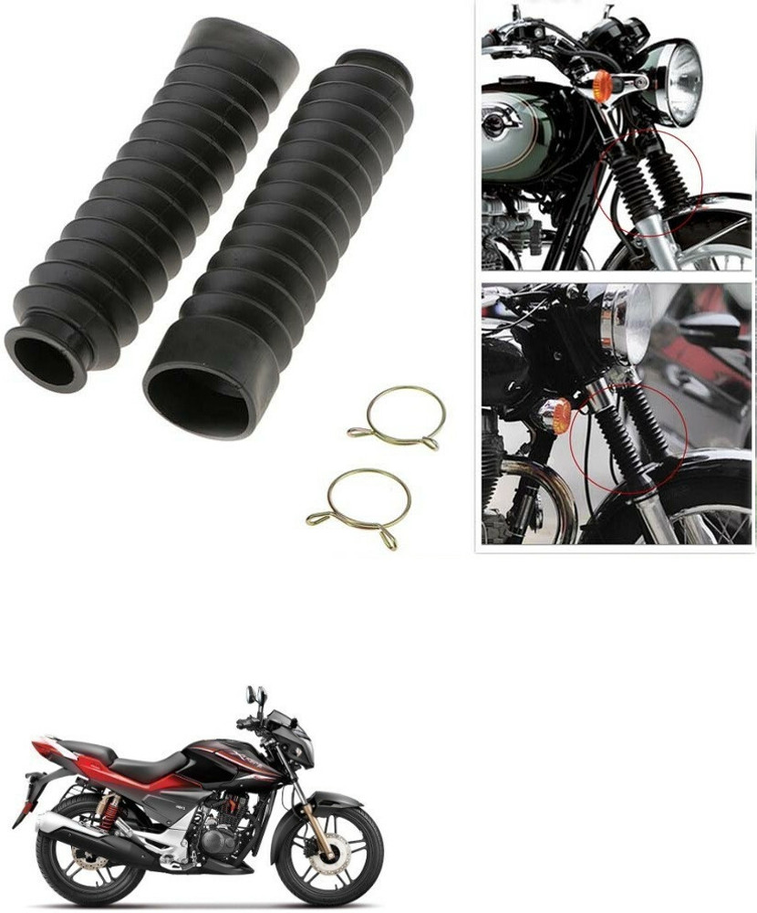 Cbz xtreme bike new arrivals shocker price