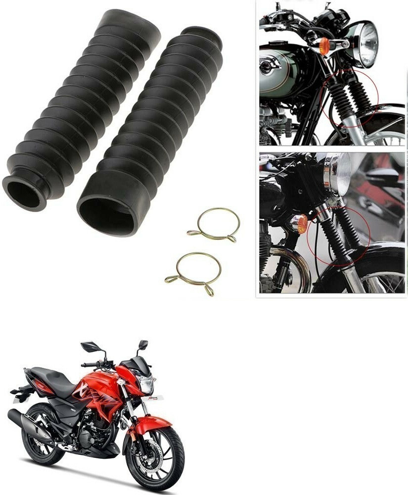 cbz xtreme shock absorber price