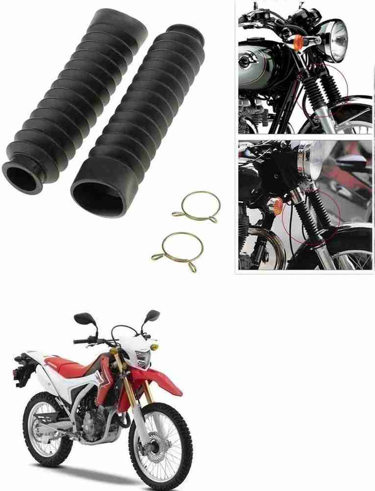 Pulsar 150 front store fork pipe price
