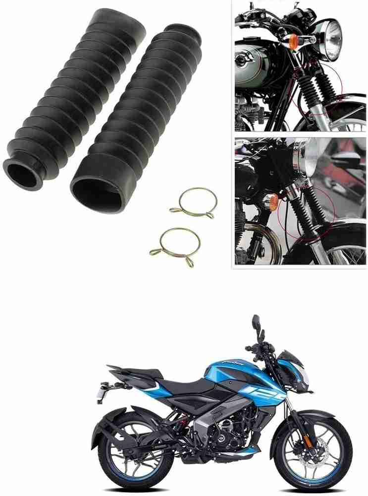 Pulsar ns 200 shocker price top