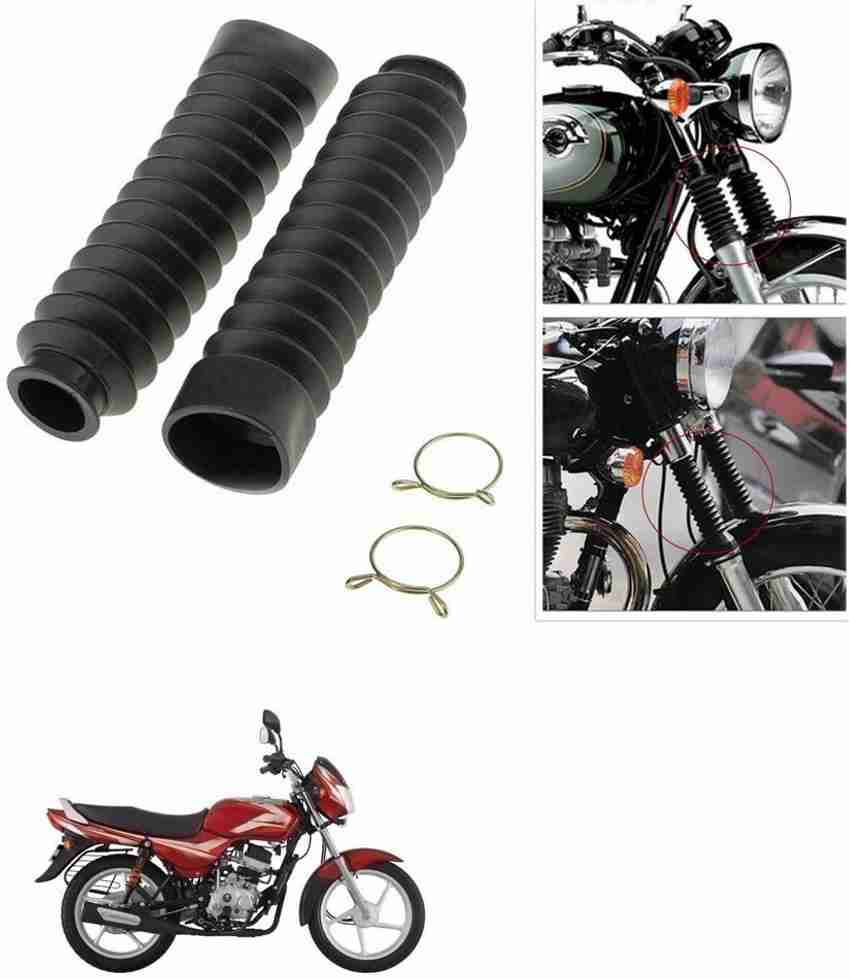 Ct 100 front fork price sales