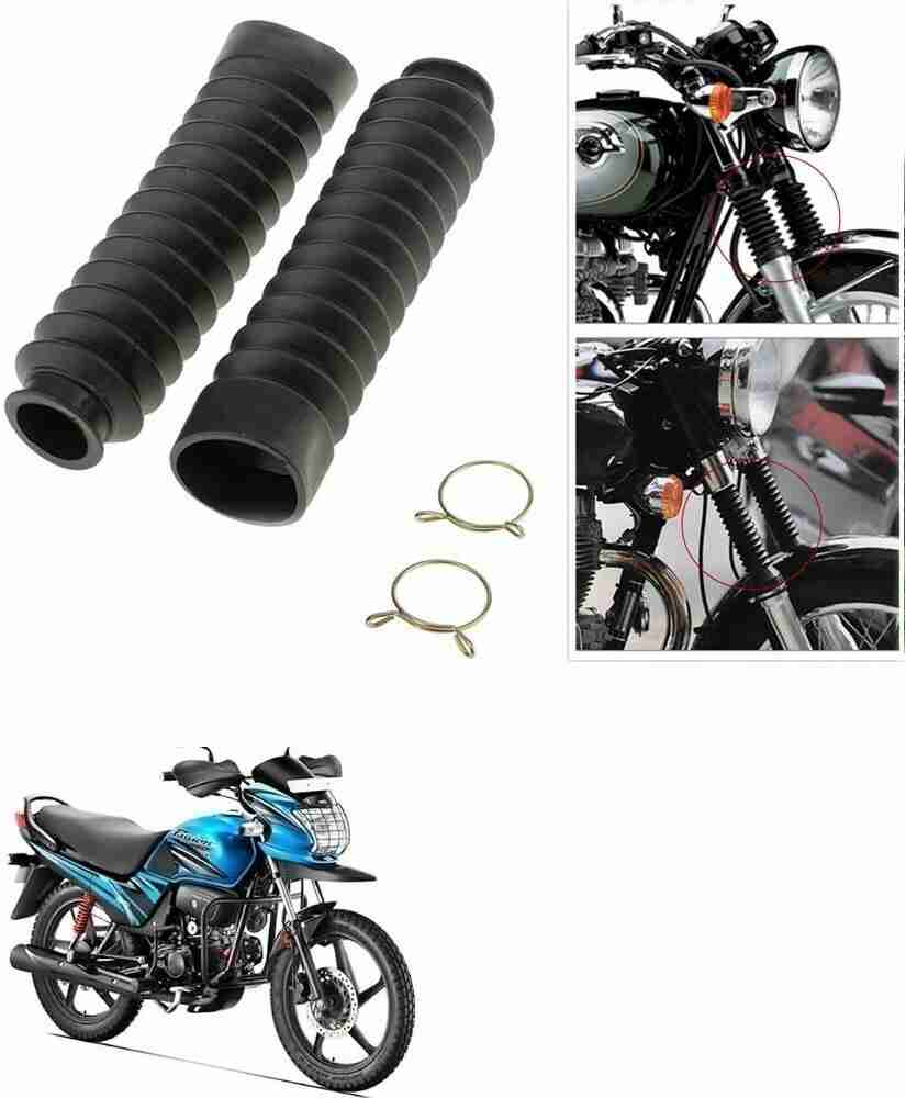Passion pro front fork price top