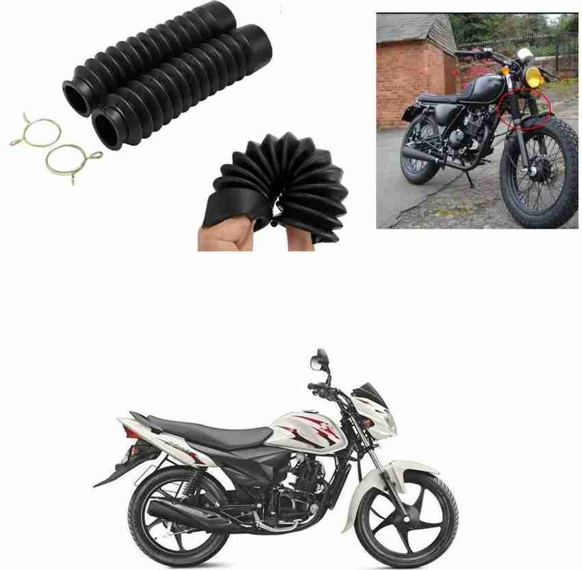 Suzuki hayate chain cover price deals
