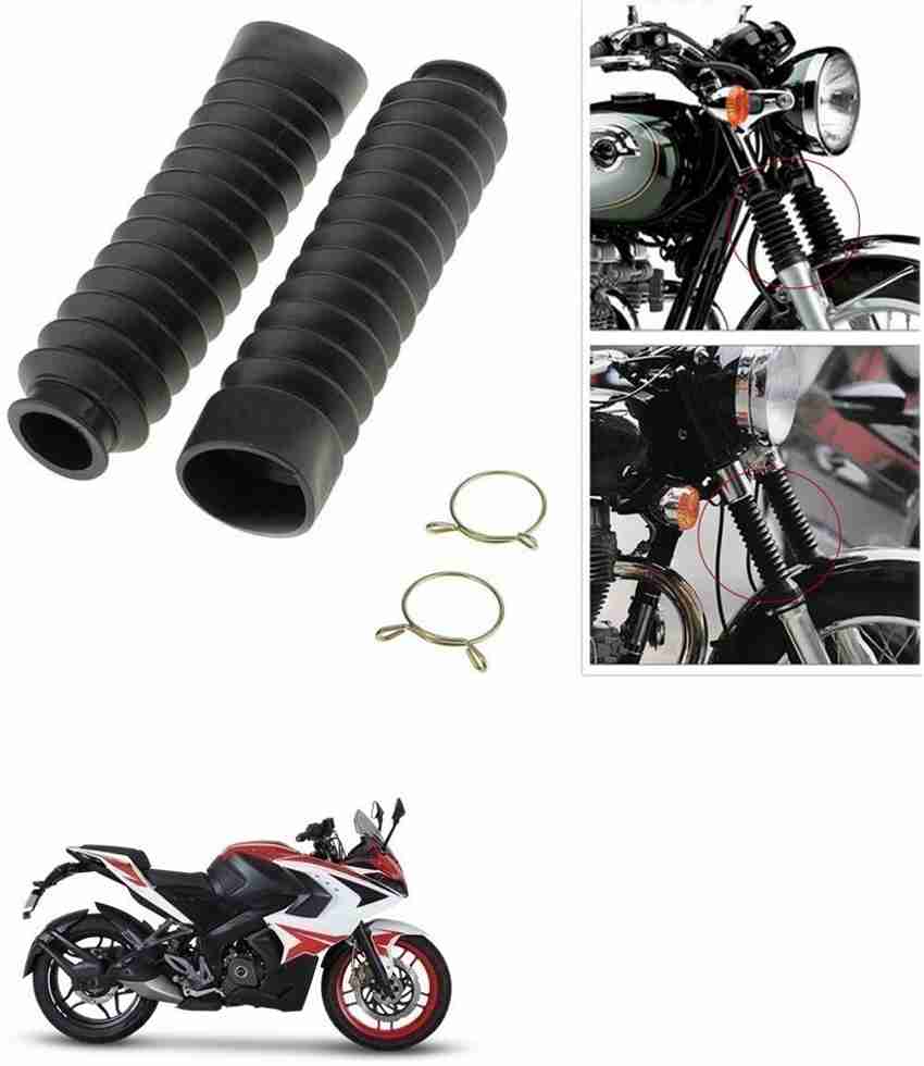Pulsar 150 front store fork pipe price
