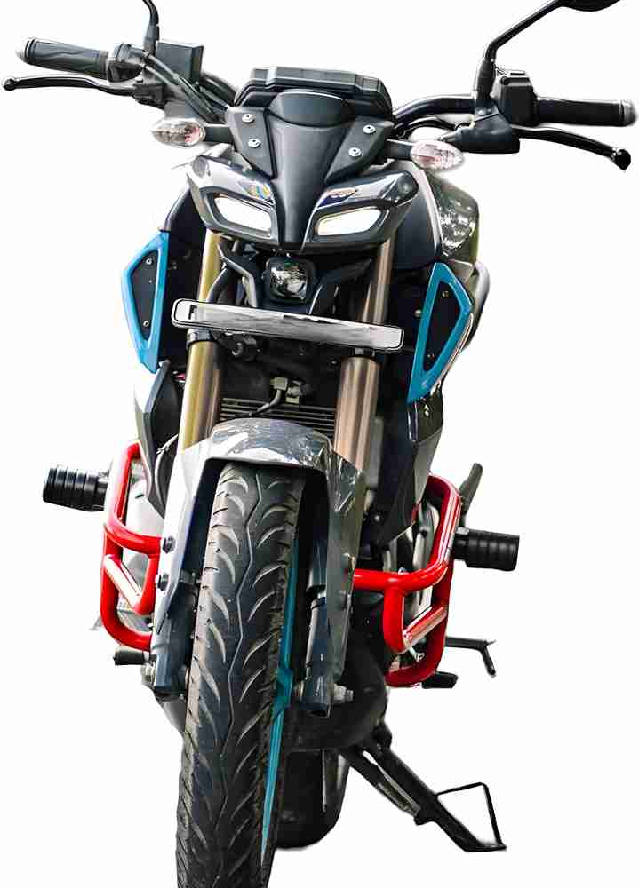 Yamaha cyw bike store