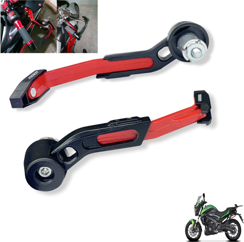 Dominar 400 cone set price outlet