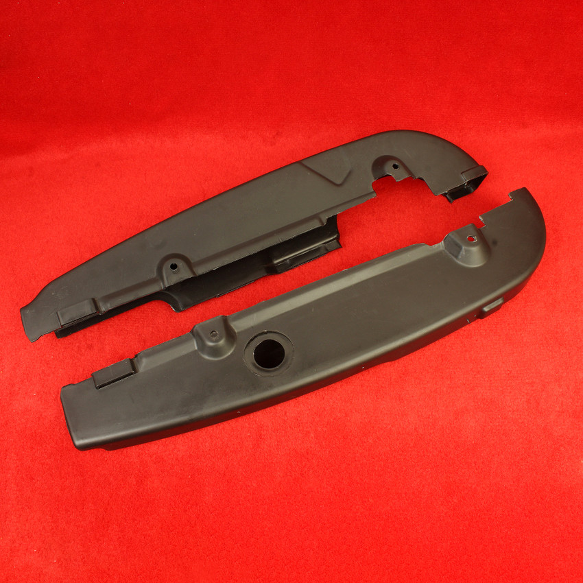 Tvs victor chain cover price online