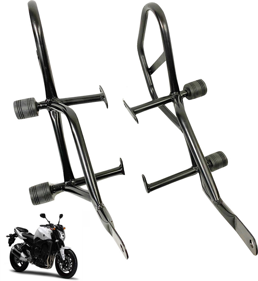 Buy OBEROIS TRADERS Pulsar NS 160 200 Heavy Duty Bike Leg