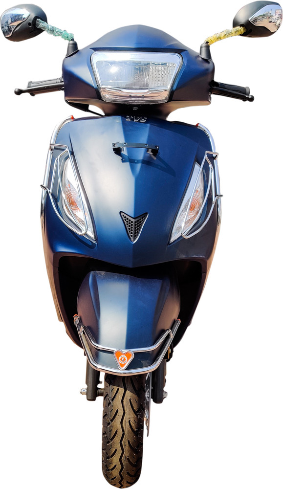 Tvs jupiter discount front fairing price