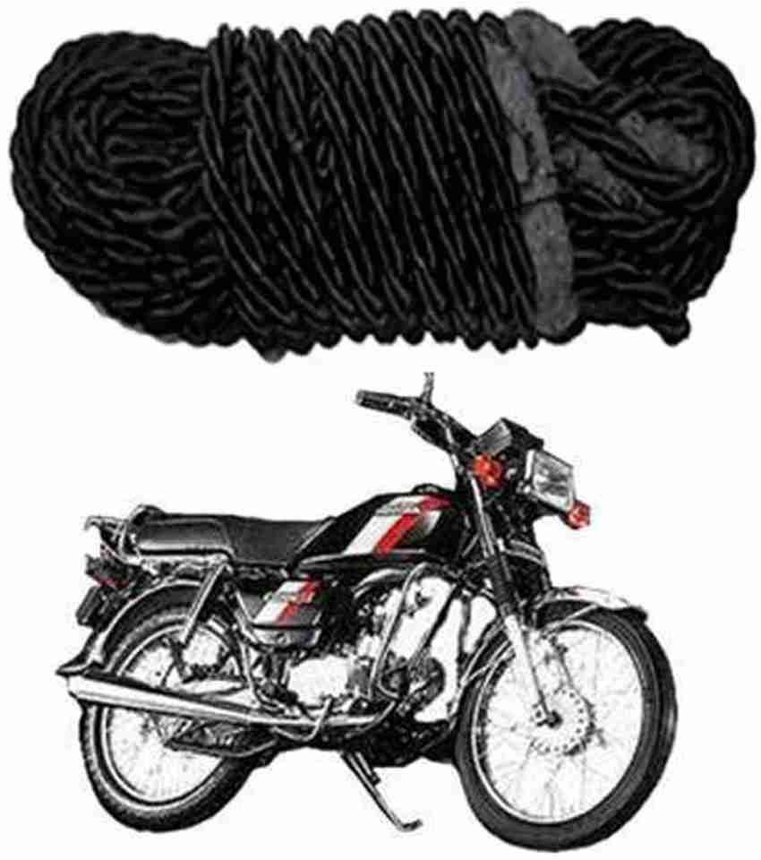 E Shoppe Bike Crash Guard Rope Guard Leg Guard For CD 100 SS Price in India Buy E Shoppe Bike Crash Guard Rope Guard Leg Guard For CD 100 SS online at Flipkart