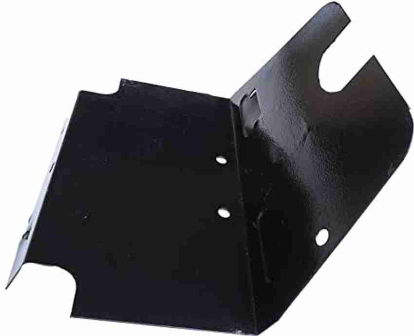 Bajaj discover engine guard cheap