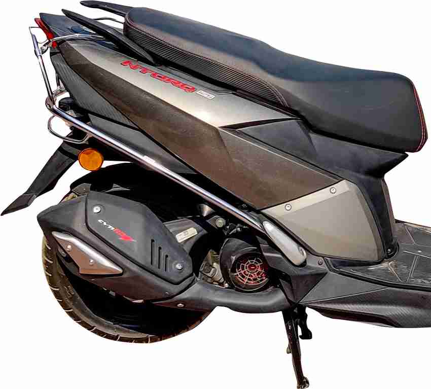 FAVOURITE AUTO ACCESSORIES TVS NTORQ ALL ROUND GUARD Bike Crash Guard Price in India Buy FAVOURITE AUTO ACCESSORIES TVS NTORQ ALL ROUND GUARD Bike Crash Guard online at Flipkart