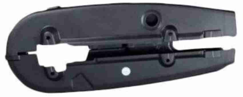 Tvs victor chain cover sales