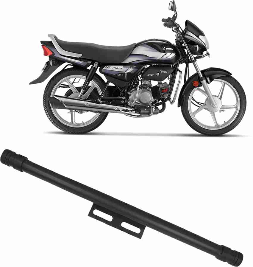 Hf Deluxe Hero Splendor Silencer Hf Deluxe Hero Splendor Plus