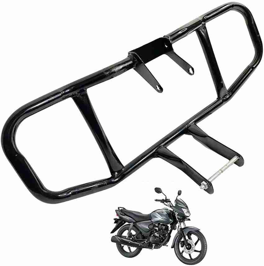 Bike leg best sale guard price