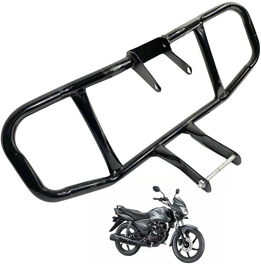 Honda shine best bike new arrivals