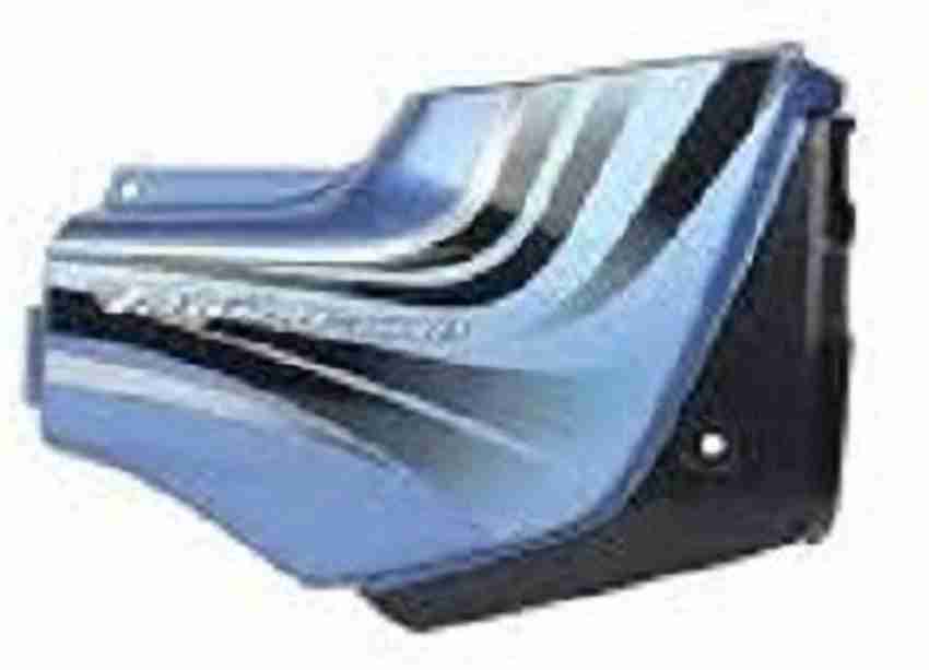 Passion pro side panel blue colour outlet