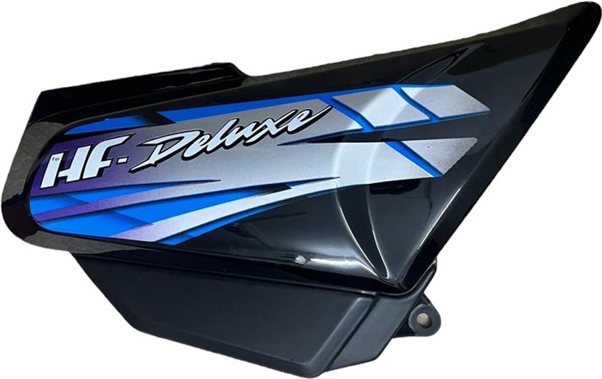 Hf deluxe side panel price deals