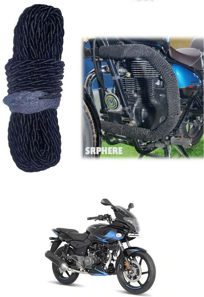 220f bike photos discount