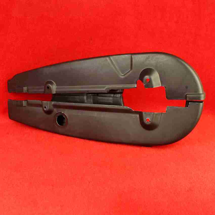 Tvs sport chain cover price new arrivals